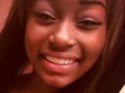 Sydney Janae Montgomery.jpg