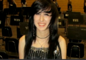 Picture 4.png