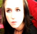 Picture 6.png