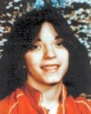 Michele R.jpg