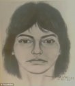 Jane Doe Frederick MD.jpg