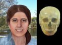 Carl's reconstruction.jpg