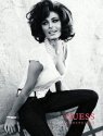 sophia+loren.jpg