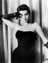 sofia-loren.jpg
