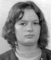 Marianne Decker.jpg