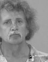 mug-shot-8210162.jpg