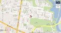 Owen-Street-Maribyrnong.jpg