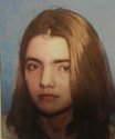 150_Myers,_Amanda_Sue.jpg