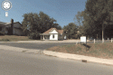 housebar.GIF