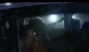 Arrested4.jpg