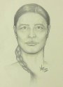 NamUs_UP_8827_facial_Approx_reduced_size.jpg