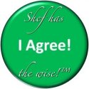 ImageUploadedByTapatalk1354070083.317602.jpg