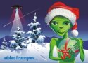 ImageUploadedByTapatalk1354496960.837188.jpg
