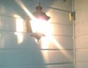 20121214_224557-1.jpg