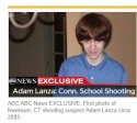 lanza.jpg