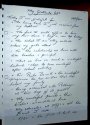 Gratitude-List.jpg