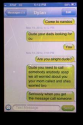 phone.png