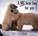 BigBearHug.jpg