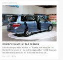 dreamcar.jpg