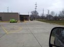 2012-12-19 13.22.57.jpg