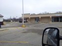 2012-12-19 13.21.11.jpg