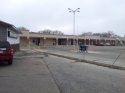 2012-12-19 13.20.42.jpg