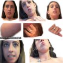 ICE female perp.jpg