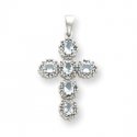 cross pendant aquamarine.jpg