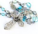 beaded chain.jpg