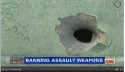 bullet damage.png