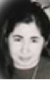 Konstantina resized.png