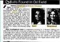 Geer Bracewell Brazosport Facts 4-9-95.JPG