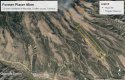 Maysville Placer Mine.jpg