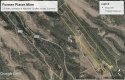 Maysville Placer Mine closer view.jpg