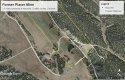 Maysville Placer Mine closest view.jpg