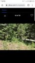 Screenshot_20201006-092215_Chrome.jpg