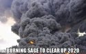 Burning sage.jpg