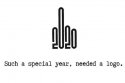 Special year.jpg