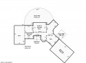 Home Diagram3.jpeg