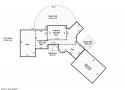 House Diagram2.jpeg