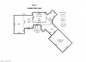 House Diagram1.jpeg