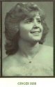 Senior Photo (1976).jpg