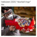 54F02CD9-6C80-401E-A5B4-A0161B6F9E56.jpeg