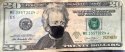 20 dollar bill mask.jpg