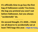 Halloween candy.png