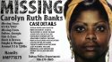 Missing_ Carolyn Ruth Banks.jpg