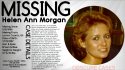Missing_ Helen Ann Morgan.jpg