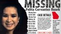 Missing_ Filita Cervantes Ruark.jpg