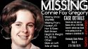 Missing_ Connie Fay Gregory.jpg
