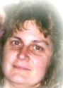 donna_kaye_lagermann_3.jpg